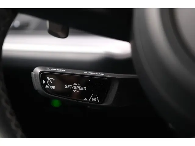 Porsche Cayenne 3.0 E-Hybrid 2023 Hybride Benzine 42