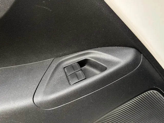 Peugeot 108 1.0 e-VTi Active 2018 Benzine 11