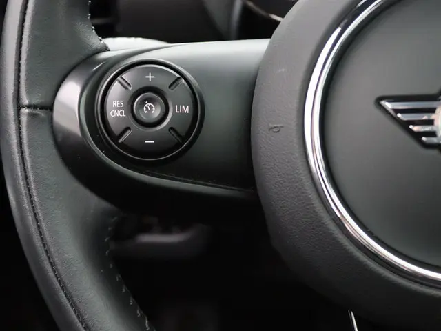 MINI Clubman One 2021 Benzine 17