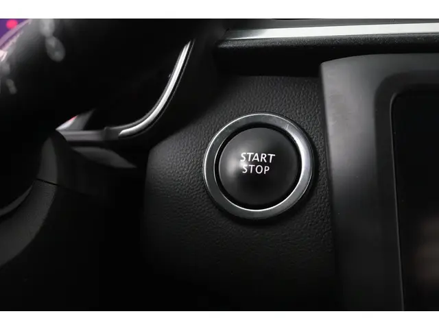 Renault Kadjar 1.3 TCe 140 Intens 2021 Benzine 27