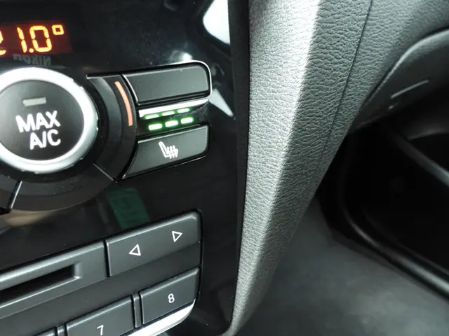 BMW X3 xDrive20i 2016 Benzine 25