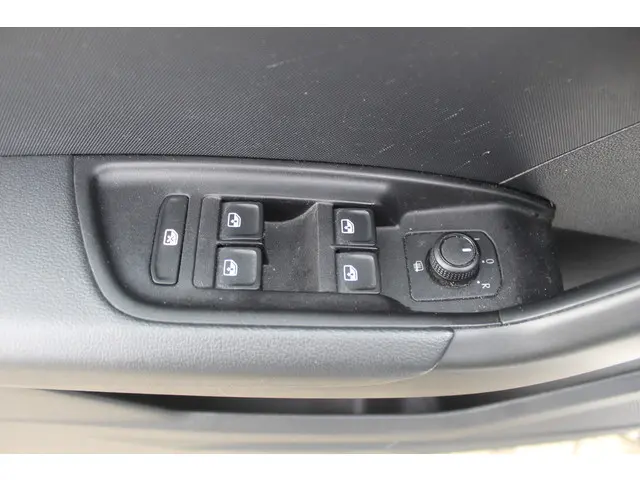 Audi A1 Sportback 30 TFSI Pro Line 2020 Benzine 14