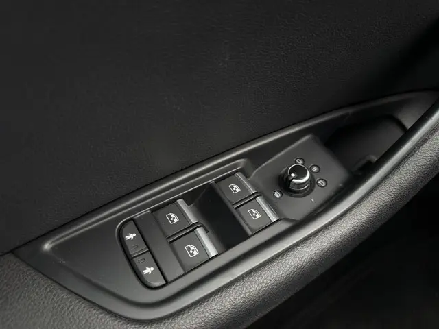 Audi A5 Sportback 2.0 TFSI Sport 2017 Benzine 17