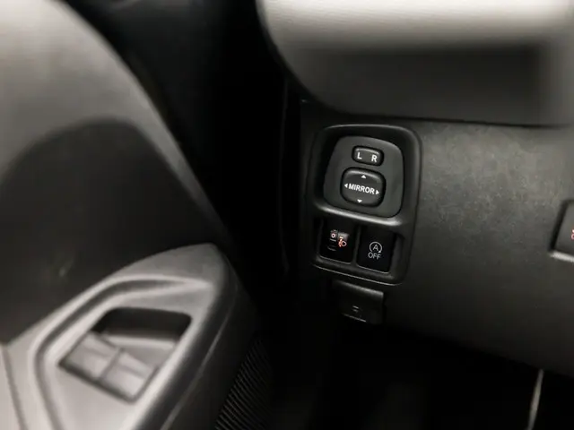 Peugeot 108 1.0 e-VTi Allure 2020 Benzine 25
