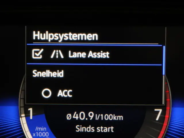 Volkswagen Polo 1.0TSI/95PK Life 2022 Benzine 10