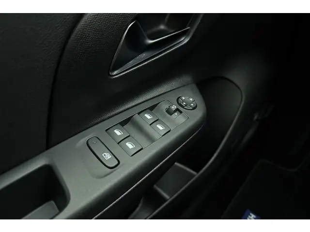Opel Corsa 1.2 Turbo 100pk GS 2024 Benzine 17