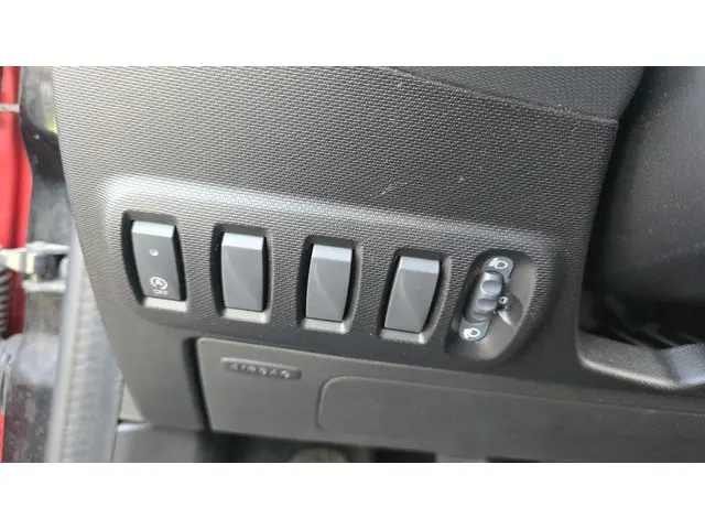 Smart Forfour 1.0 Pure 2016 Benzine 18