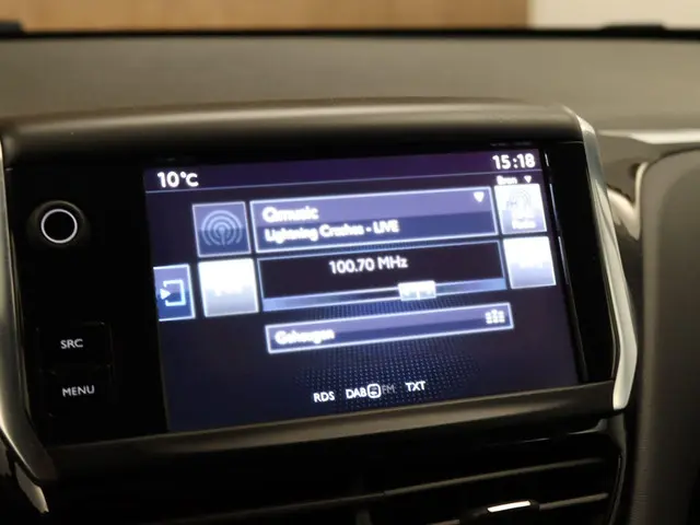 Peugeot 208 1.2 PureTech Blue Lion 2017 Benzine 32