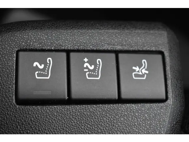 Citroën C4 Picasso PureTech 130 Shine 2017 Benzine 17
