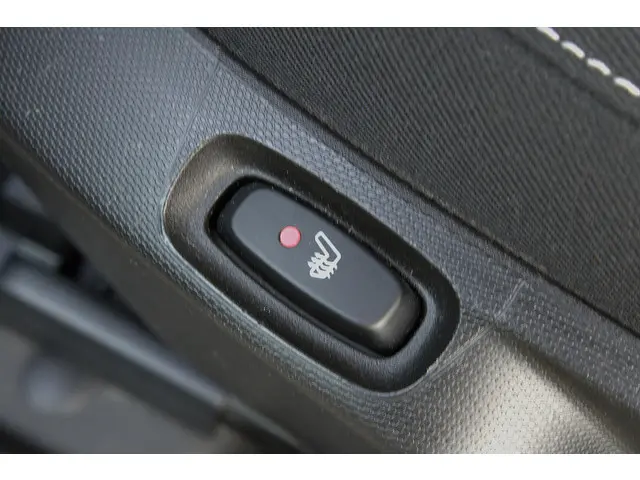 Smart Fortwo EQ Comfort PLUS 18 kWh 2019 Elektrisch 28