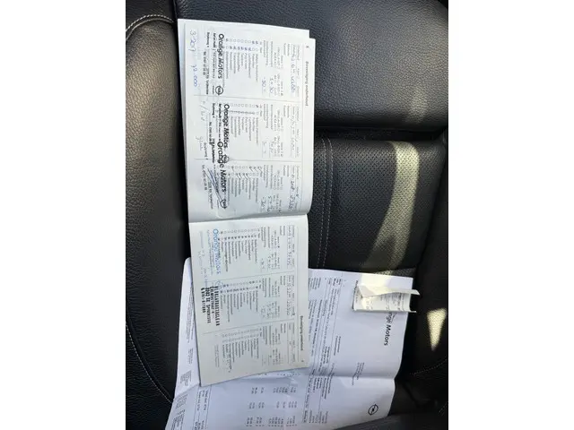 Opel Astra Sports Tourer 1.4 Turbo Cosmo 2014 Benzine 24