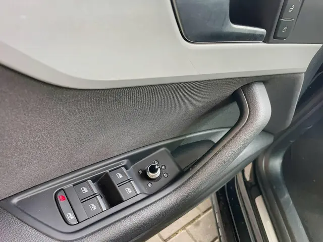 Audi A5 Sportback 40 TFSI S edition 2021 Benzine 14