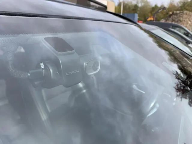 Mercedes-Benz GLA 200 Prestige Comfort 2014 Benzine 25