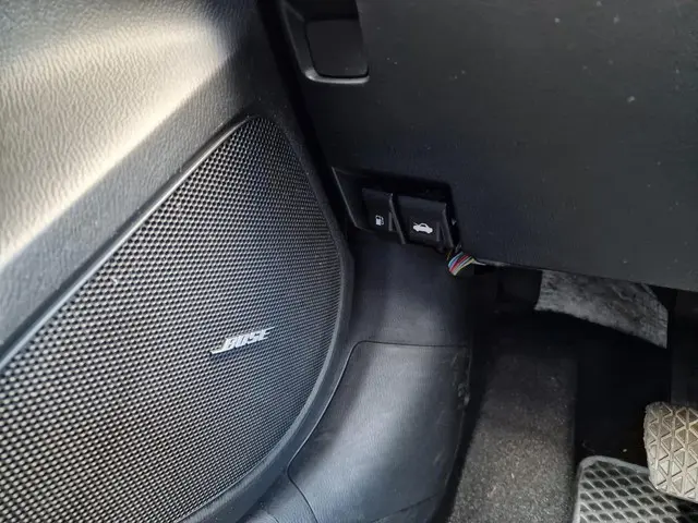 Mazda 3 2.0 HP GT-M 2014 Benzine 23