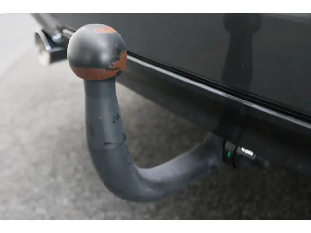 BMW X1 sDrive18i High Executive M Sport 2021 Benzine 28