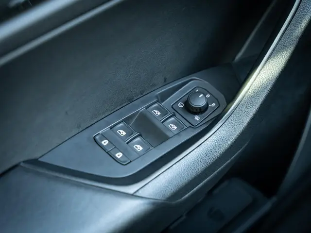 Škoda Kodiaq 1.4 TSI ACT Style 2017 Benzine 25