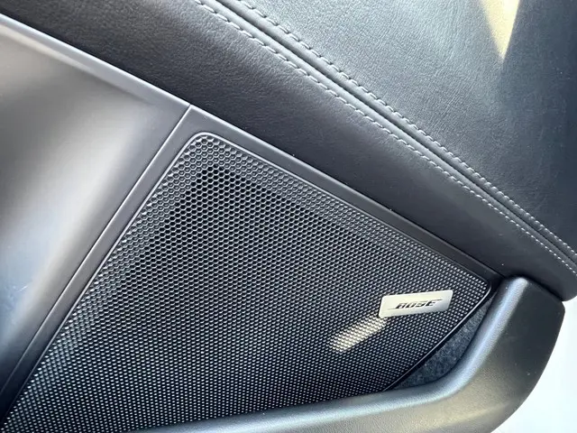 Porsche 911 Cabrio 3.0 Carrera 4 S 2019 Benzine 26