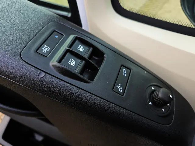 Peugeot Boxer 2.2 BlueHDi L2 H2 3.5T 2023 Diesel 17