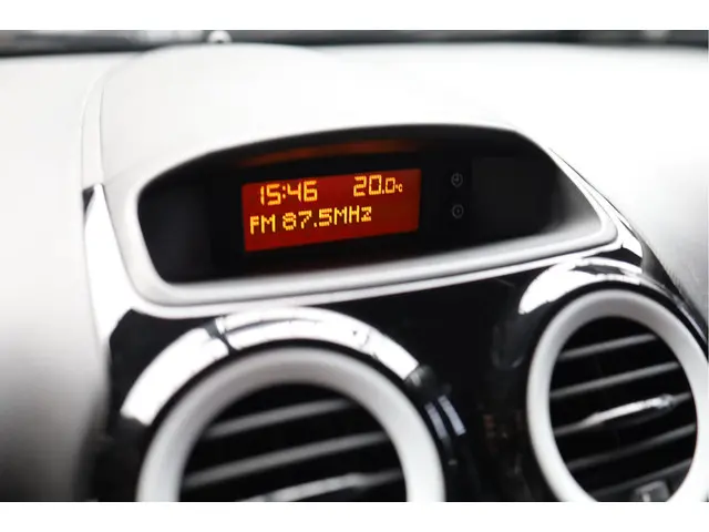 Opel Corsa 1.4 Turbo | 2013 Benzine 15