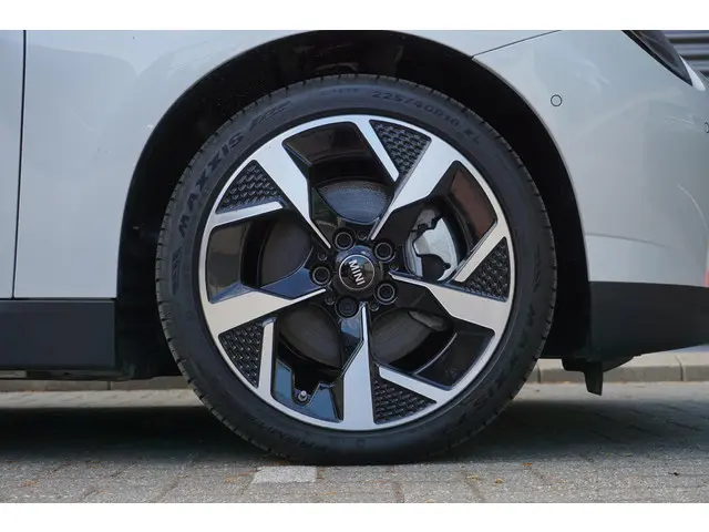 MINI 3-Deurs Cooper E 2025 Elektrisch 6