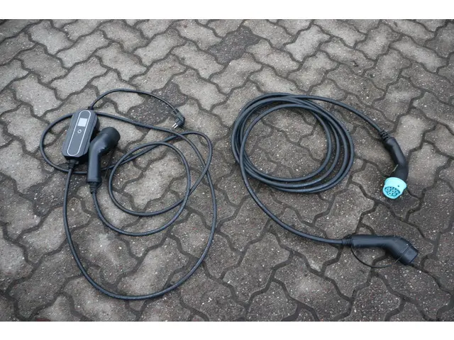 Tesla Model S 85 Base 2014 Elektrisch 18