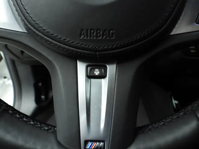 BMW 1 Serie 5-deurs 118i 2022 Benzine 27