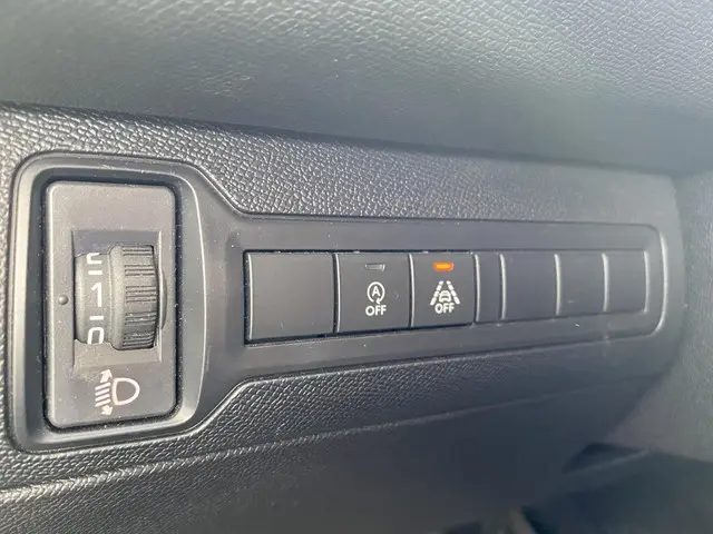 Peugeot 308 1.2T 130pk Tech Edition 2018 Benzine 15