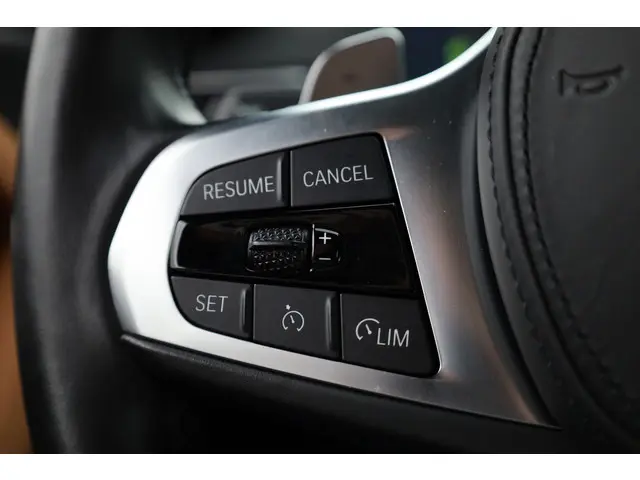 BMW 2 Serie Coupé M240i xDrive 375pk 2023 Benzine 12