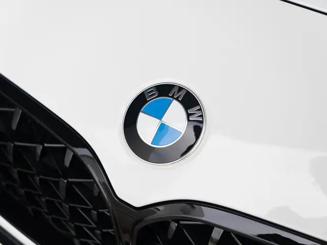 BMW 2 Serie Gran Coupé 220i 2023 Benzine 17