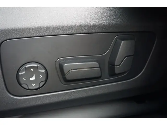 BMW iX1 eDrive20 2024 Elektrisch 24