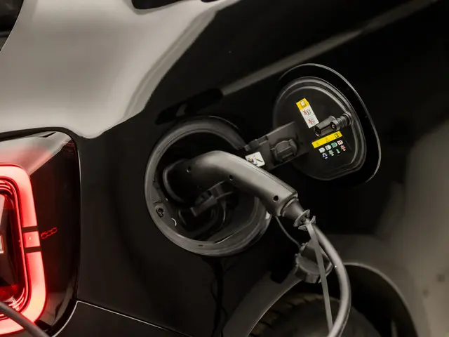 Fiat 500e C Sport Icon 42 kWh 2021 Elektrisch 22