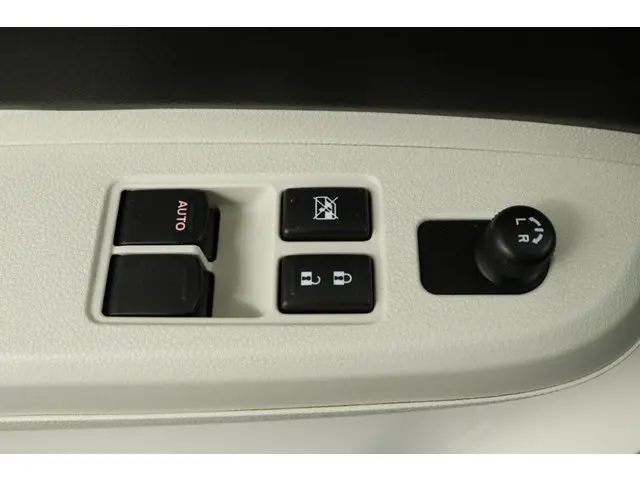 Suzuki Ignis 1.2 Select 2017 Benzine 26