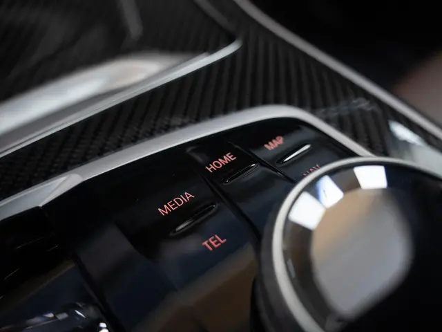 BMW X7 xDrive40i 2025 Benzine 33