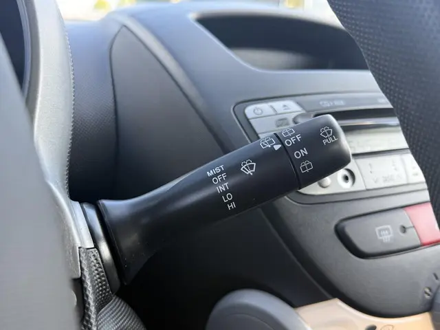 Peugeot 107 1.0 Access Accent 2012 Benzine 15
