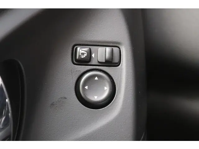 Renault Kadjar 1.2 TCe 130 Xmod 2016 Benzine 36