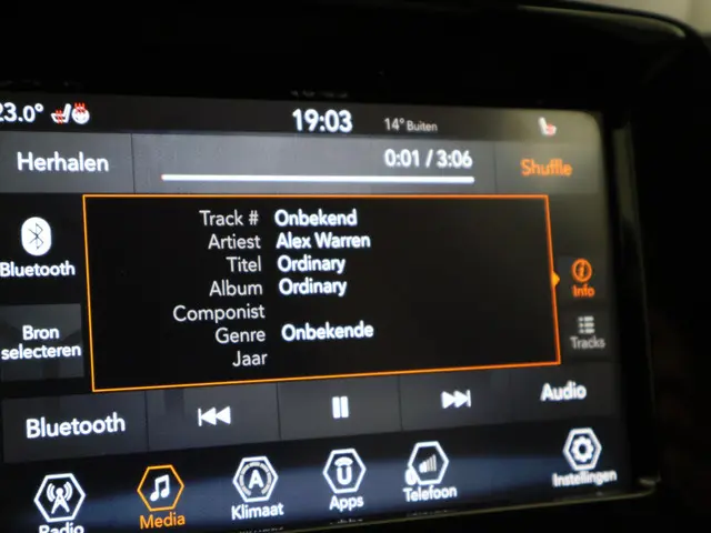 Jeep Compass 2.0 MULTIJET DIESEL 4X4 LIMITED 2018 Diesel 40