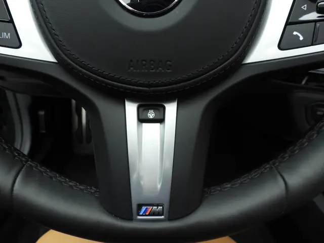 BMW Z4 Roadster M40i 2024 Benzine 16