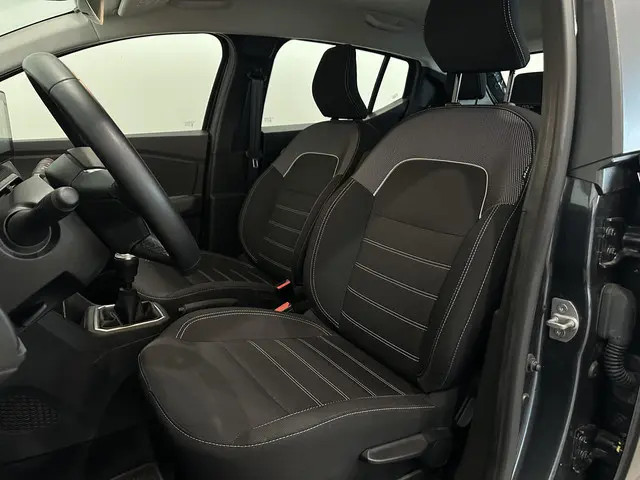 Dacia Sandero 1.0 TCe 90 Comfort 2023 Benzine 7