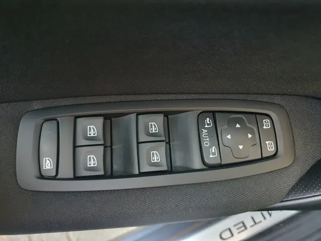 Renault Mégane 1.3 TCe Limited 2020 Benzine 42