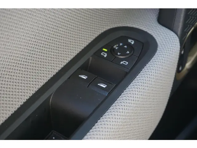MINI 3-Deurs Cooper E 2025 Elektrisch 34