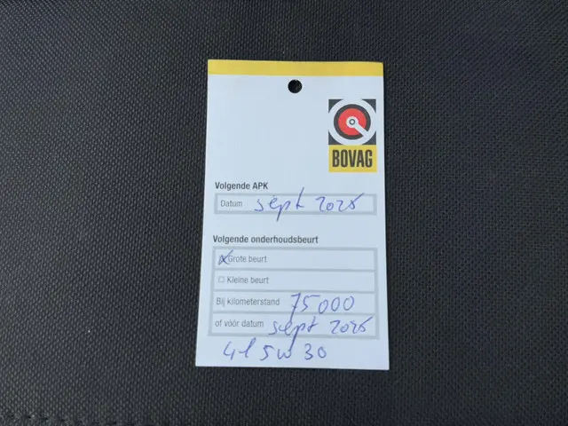 Opel Corsa 1.2-16V BlitZ 2014 Benzine 22
