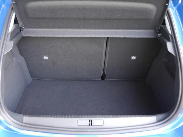 Opel Corsa 1.2 Level 3 2023 Benzine 9