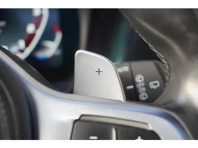 BMW 3 Serie Touring M340i xDrive 2020 Benzine 13