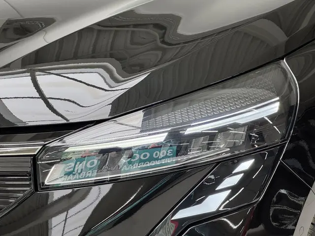 Mitsubishi Colt 1.0T MT Instyle 2025 Benzine 34