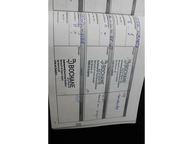 Renault Clio 0.9 TCe ECO Night&Day 2015 Benzine 30