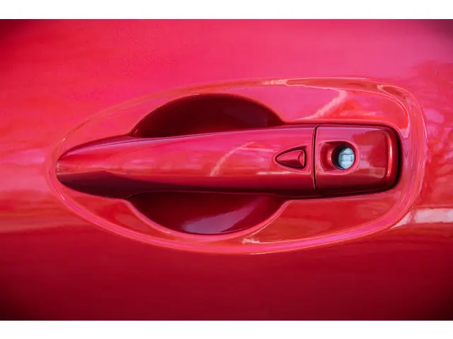 Renault Kadjar TCe 140 EDC Intens 2022 Benzine 31