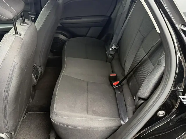 Renault Captur 1.0 TCe 90 Business Zen 2021 Benzine 15