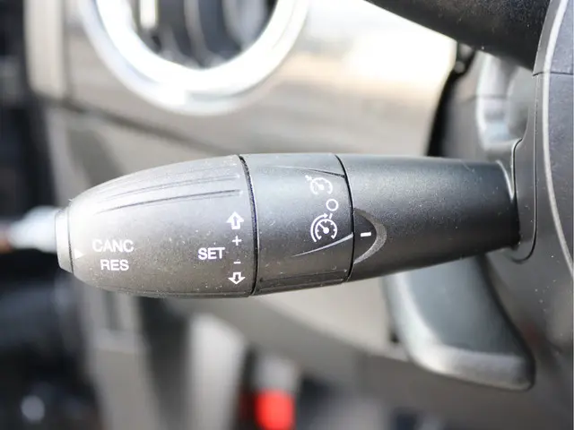Fiat 500 1.2 2018 Benzine 35