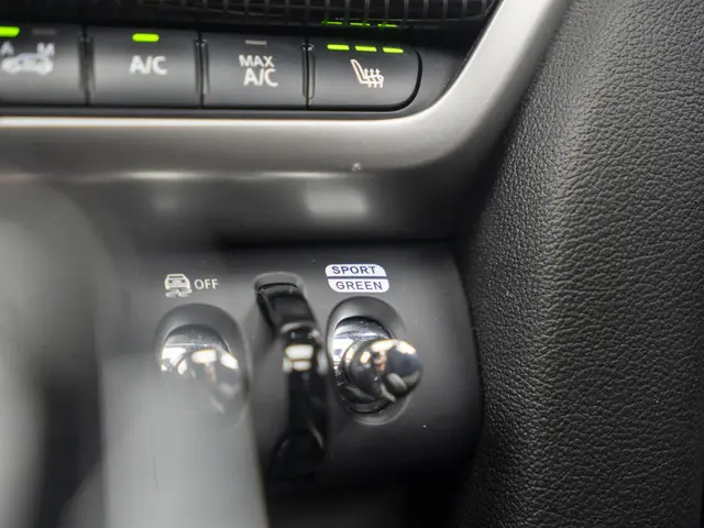 MINI Countryman Cooper S Aut. 2021 Benzine 44