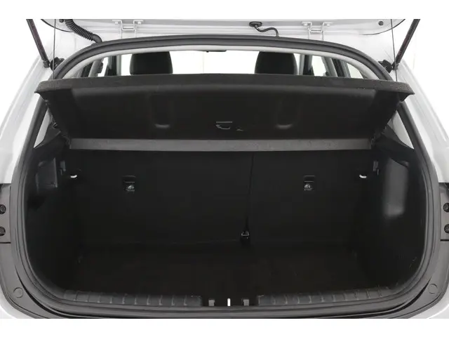 Kia Stonic 1.0 T-GDi DynamicLine 2020 Benzine 25